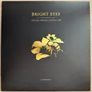 LP - Bright Eyes - Digital Ash in a Digital Urn: A Companion - Still Sealed