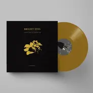 Bright Eyes - Digital Ash in a Digital Urn: A Companion