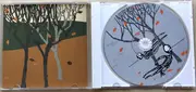 CD - Bright Eyes - Every Day And Every Night - EP