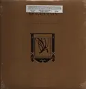 LP - Bright Eyes - Lifted or the Story is In - Limited Edition Gold Vinyl, Digital Download
