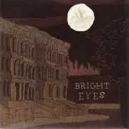 Bright Eyes - Lua