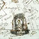 CD - Bright Eyes / Neva Dinova - One Jug Of Wine, Two Vessels