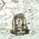 CD - Bright Eyes / Neva Dinova - One Jug Of Wine, Two Vessels