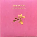 LP - Bright Eyes - Noise Floor: Rarities 1998-2005 (A Companion) - EP, Gold / Still Sealed