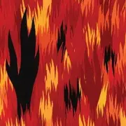 CD - Bright Eyes - The People's Key