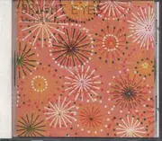 CD - Bright Eyes - Letting Off The Happiness