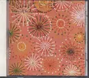 CD - Bright Eyes - Letting Off The Happiness