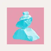 Bright - Everything is Slow