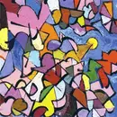 CD - Bright - Full Negative (Or) Breaks