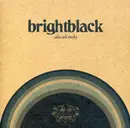 CD - Brightblack - Ala.Cali.Tucky - Digisleeve