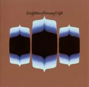 brightblack morning light - s/t