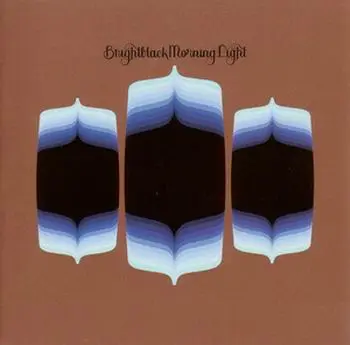 Brightblack Morning Light - s/t