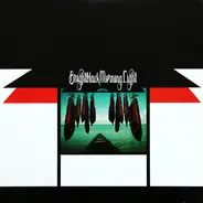 Brightblack Morning Light - Motion to Rejoin