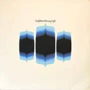 Double LP - Brightblack Morning Light - Brightblack Morning Light - incl. Insert, 3D Glasses