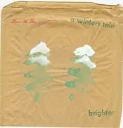 Brighter - A Winters Tale