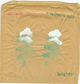Brighter - A Winters Tale