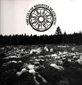 Brighter Death Now - All Too Bad - Bad To All