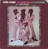 LP - Brighter Side Of Darkness - Love Jones