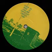 10'' - Brighter - Disney - 1st UK Press on Sarah