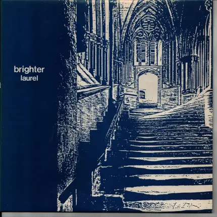 Brighter - Laurel
