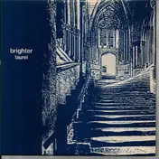 Brighter - Laurel
