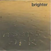 Brighter