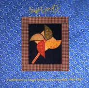 Bright Eyes - A Collection Of Songs Written And Recorded 1995-1997