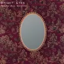 CD - Bright Eyes - Fevers And Mirrors