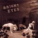 CD Single - Bright Eyes - There Is No Beginning to the S