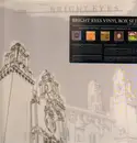 LP - Bright Eyes - Vinyl Box Set