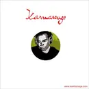 12inch Vinyl Single - Brightlight - CHERRY POPPER EP