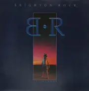 Brighton Rock - Take a Deep Breath