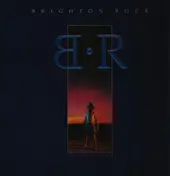 Brighton Rock - Take a Deep Breath