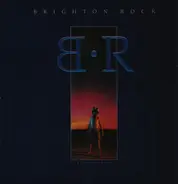 Brighton Rock - Take a Deep Breath