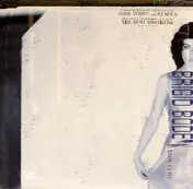 Brigid Boden - Oh How I Cry