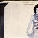 12inch Vinyl Single - Brigid Boden - Oh How I Cry