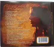 CD - Brigid Kaelin - West 28th Street - Digipak