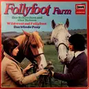 LP - Brigitte Weber - Follyfoot Farm
