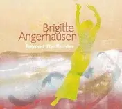Brigitte Angerhausen - Beyond the Border