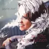 Double LP - Brigitte Angerhausen - Inside Out