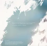 Double LP - Brigitte Angerhausen - Inside Out