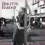 Brigitte Bardot - Brigitte Bardot