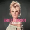 LP - Brigitte Bardot - La Madrague