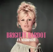 Brigitte Bardot