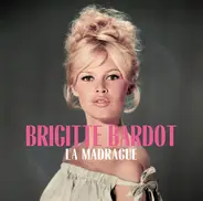 Brigitte Bardot - La Madrague