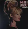 LP - Brigitte Bardot - La Madrague