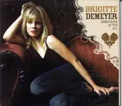 Brigitte DeMeyer - Something After All