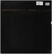 BRIGITTE - Vous Et Nous