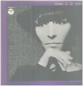 Brigitte Fontaine - Comme à la Radio
