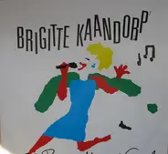 Brigitte Kaandorp - 1
